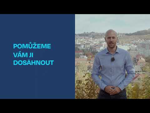 Náhled pro video reference