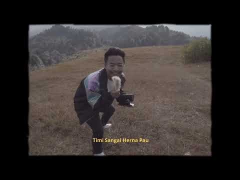 Timi Sangai Herna Paau lyrics | | Apurva _Tamang | |