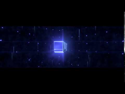 WILU intro - SHOUTOUT to WILU