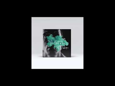 Chissmann feat. JAW - Die Nacht ist lang