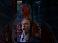 Thirteen Ghosts Horror Movie Recap Clip (2001) #shorts #movierecaps