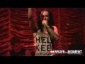 2013.07.08 The Word Alive - Evolution (Live in ...