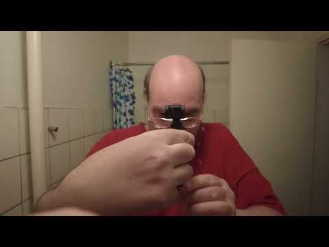 MongoTV_8078 - Del 2 - God Mandag Aften