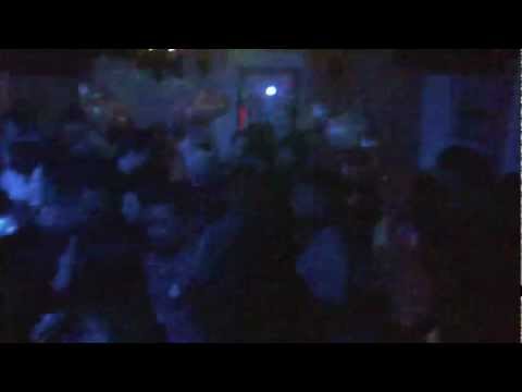 DJ Excel Live @ Off The Hookah Fort Lauderdale