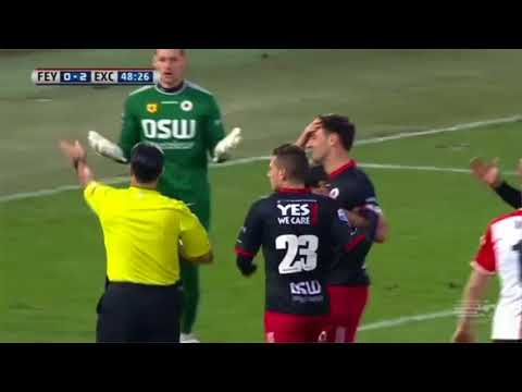 Umpires, Referees, and Other Sports Officials Career Video