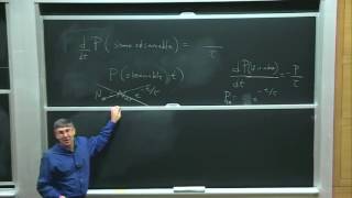 33. Monte Carlo Methods 2