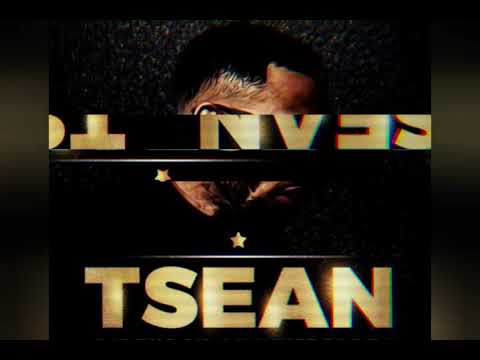 Tsean Live ft Cache ( Kon Ku Bo Ke ) Boneiru