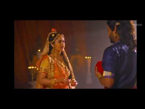 Subham sinha Subham - Web Series 