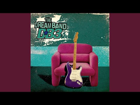 Seperti Dulu - Juno