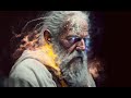 The Untold Truth About Methuselah Enoch And Noah Why God Waited For Him
