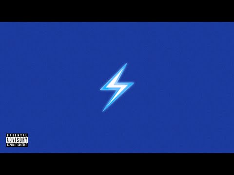 (FREE) Maes x DA Uzi Type Beat - "ICE" ft. Ninho | Instrumental Rap Intense 2020