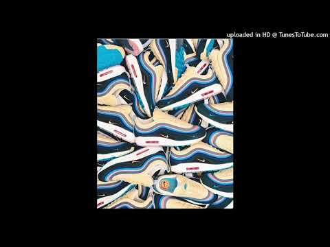 (SOLD) Pashanim x Jonny5 Type Beat - "HARD" | PROD.BERG