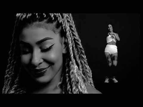 MC MENOR MT, DJ SATI MARCONEX, DJ GOUVEIA - QUANDO ESSE BEAT TOCAR JULIETA POSSUÍDA 2