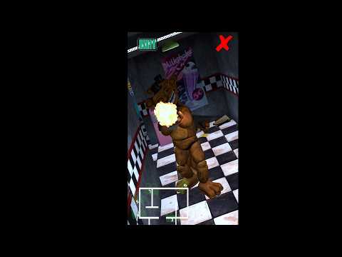 Animatronics Action Camera 4 video thumbnail