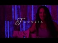 Faouzia - You Don't Even Know Me (Teaser) Faouzia - You Don't Even Know Me (Teaser)