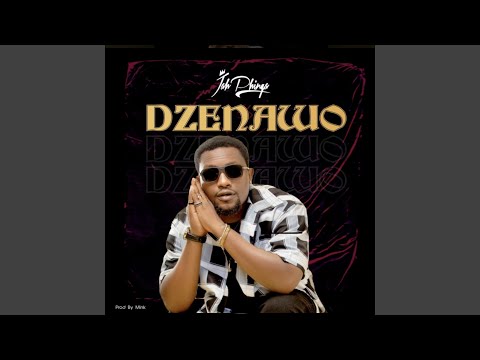 No Company "Dzenawo"