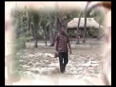 Gambus Laga Doni...koda te perohon onek.... kirin te pesayang yonem 2020