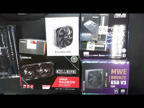 [아싸컴] 조립영상 라이브 / 2602056407 (이*순) 고객님