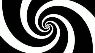 Casino Feat. Young Thug - Communication [Prod. By CashOut Beatz]