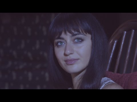 نم يا حبيبي فايا يونان