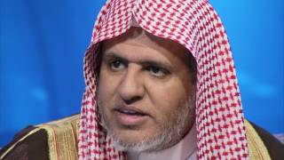 صورة أ.د علي بن عبدالعزيز الشبل | برنامج حلاوة الإيمان (14) | كتب عليكم الصيام