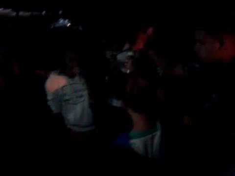 Arthur x Mps - Quartas de final, Batalha de Mcs Roda cultural da Sulacap