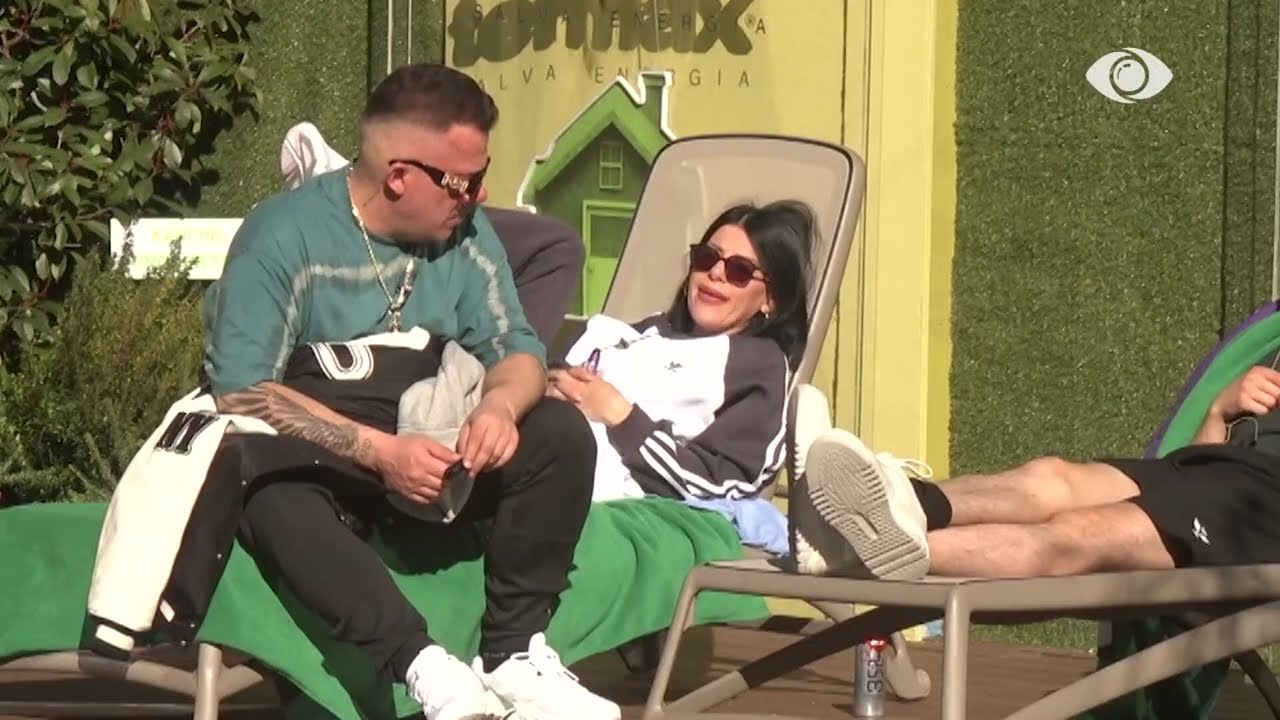 Thashethemet “vërdallisin” shtëpinë e BBV, çfarë janë diskutuar gjatë këtyre ditëve