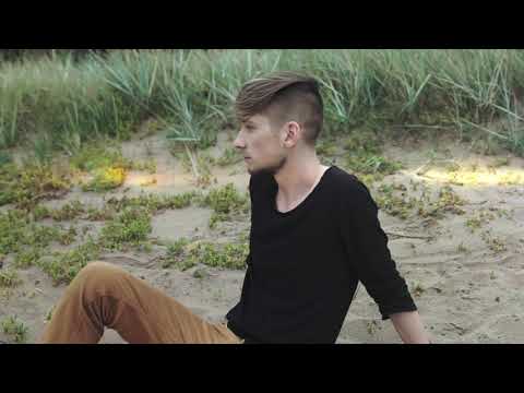 Aden Ray - Eu Gosto Tanto (Video Musical Oficial)