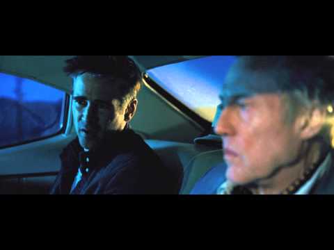 Calling All Psychopaths!