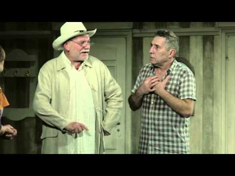 ОТКАЧЕНА ФАМИЛИЯ