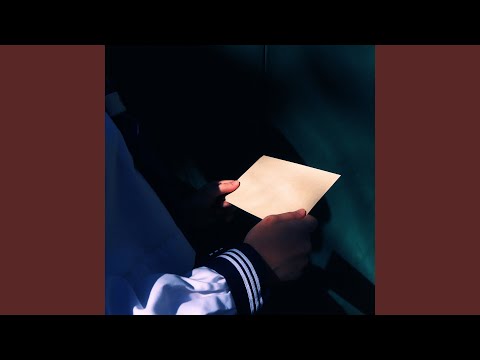 Video thumbnail for 恋文 (KOIBUMI)