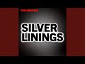 Silver Linings