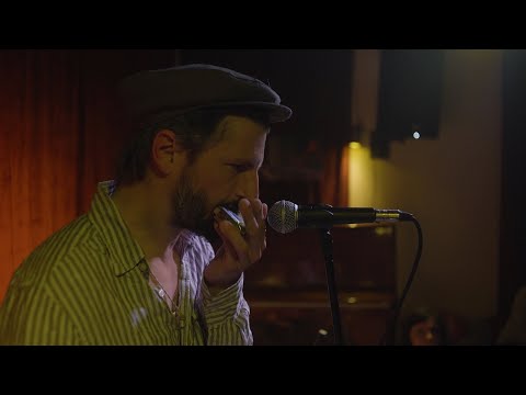 Raszewski / Małecki - oberki od Józefa Tomczyka