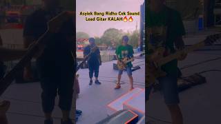Download lagu KALAH Versi Bang Ridho Slank 🔥🔥 mp3 Download lagu KALAH Versi Bang Ridho Slank 🔥🔥 mp3