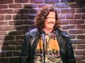 Ron White - Redneck Comedy Roundup - Live Stand Up Comedy