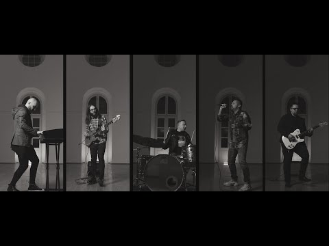 Video Placeholder