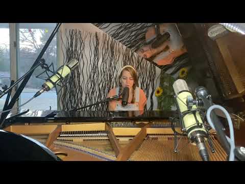 My Ozark Mountain Home (original)