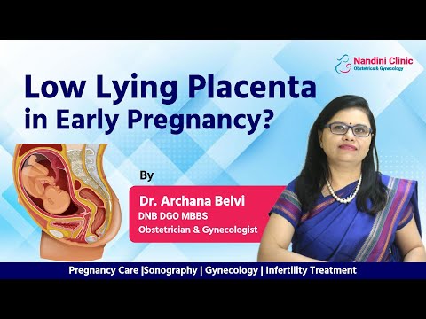 Nandini Clinic Video 6