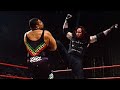 The Undertaker Vader Vs Farooq And D Lo Brown WWF RAW June 23 1997