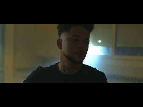 🌀DarlynDCS (El Dizzy) - Dime Qué Harías