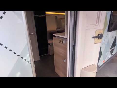 ADRIA Altea 362 XH 4 Four-video-23