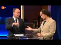 Olaf Schubert Experte Für Familienpolitik Heute Show 15 02 2013 Familienpolitik Spezial