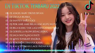 Download lagu TIKTOK REMIX | DJ LOVE TONIGHT ENGKOL , DJ GODZILLA SLOW JEDAG JEDUG | DJ TIKTOK TERBARU 2022 mp3 Download lagu TIKTOK REMIX | DJ LOVE TONIGHT ENGKOL , DJ GODZILLA SLOW JEDAG JEDUG | DJ TIKTOK TERBARU 2022 mp3