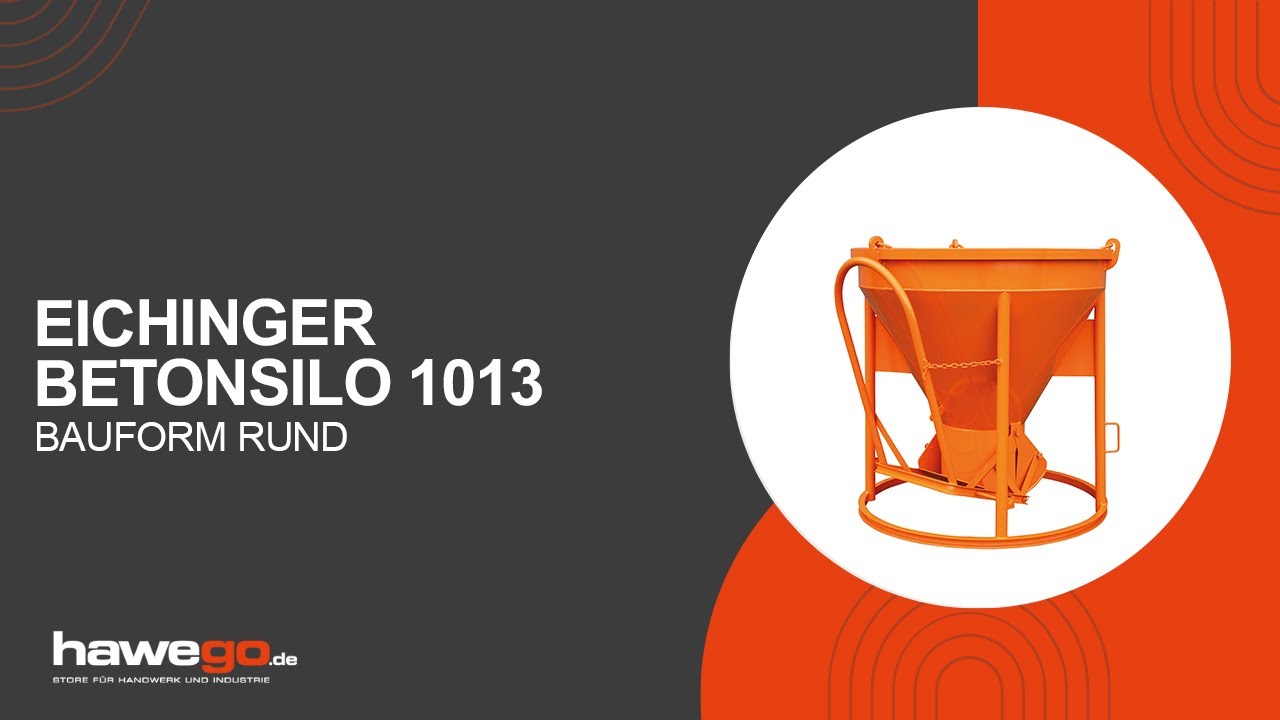 Vorschau: Youtube-Video