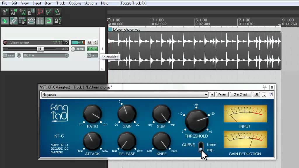 Video 78e4baf6-ecb1-4701-ab0a-5e5d339418c5