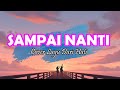 SAMPAI NANTI Versi Cover Paling Menggetarkan Hati BIP Kembali Hadir Dalam Nuansa Baru