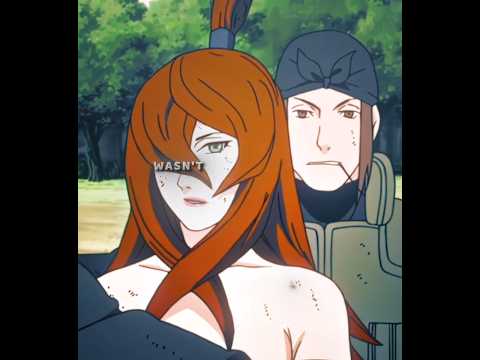 "God Of Flying Raijin Jutsu 🗿🔥" - Minato Edit | Montagem Coral x Vois Sur Ton Chemin x He's Back