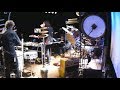 Mark Mallman and Savage Aural Hotbed 6/9/2018 at Cedar Cultural Center