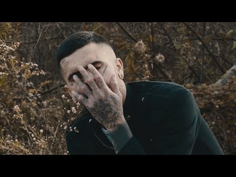 InternetTre - Blood Loss (Official Music Video)