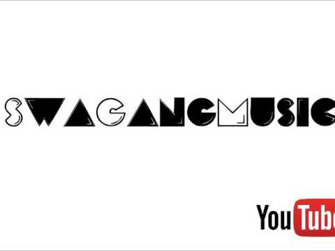 Bankroll Mafia   Hyenas Feat  Young Thug, T I , Duke, Shad Da God & Lil Yachty   Stream New Song